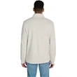 Men's Hudson Quarter Zip Pullover | https://www.bestnamebadges.com