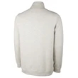 Men's Hudson Quarter Zip Pullover | https://www.bestnamebadges.com