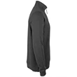 Men's Hudson Quarter Zip Pullover | https://www.bestnamebadges.com
