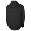 Men's Atlantic Rain Shell Jacket | https://www.bestnamebadges.com