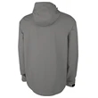 Men's Atlantic Rain Shell Jacket | https://www.bestnamebadges.com