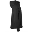 Men's Atlantic Rain Shell Jacket | https://www.bestnamebadges.com