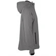 Men's Atlantic Rain Shell Jacket | https://www.bestnamebadges.com