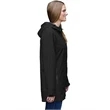 Women's Atlantic Rain Shell Jacket | https://www.bestnamebadges.com