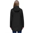 Women's Atlantic Rain Shell Jacket | https://www.bestnamebadges.com