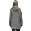 Women's Atlantic Rain Shell Jacket | https://www.bestnamebadges.com