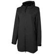 Women's Atlantic Rain Shell Jacket | https://www.bestnamebadges.com