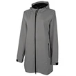 Women's Atlantic Rain Shell Jacket | https://www.bestnamebadges.com