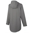 Women's Atlantic Rain Shell Jacket | https://www.bestnamebadges.com
