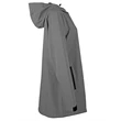 Women's Atlantic Rain Shell Jacket | https://www.bestnamebadges.com