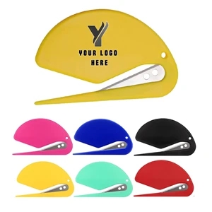 Desks Letter Opener Envelope Slitter