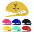 Desks Letter Opener Envelope Slitter | https://www.bestnamebadges.com