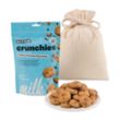 Milk Bar™ Cookies | https://www.bestnamebadges.com