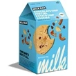 Milk Bar™ Cookies | https://www.bestnamebadges.com