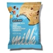 Milk Bar™ Cookies | https://www.bestnamebadges.com
