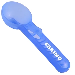 Ice Cream Scoop
