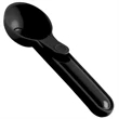 Ice Cream Scoop | https://www.bestnamebadges.com
