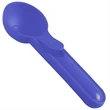 Ice Cream Scoop | https://www.bestnamebadges.com