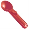 Ice Cream Scoop | https://www.bestnamebadges.com