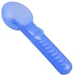 Ice Cream Scoop | https://www.bestnamebadges.com