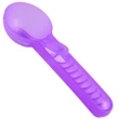 Ice Cream Scoop | https://www.bestnamebadges.com
