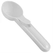 Ice Cream Scoop | https://www.bestnamebadges.com