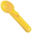Ice Cream Scoop | https://www.bestnamebadges.com