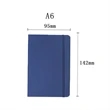 Classic Hardcover Note Book | https://www.bestnamebadges.com