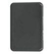 Solekick™ MagClick™ 5000 mAh Wireless Power Bank | https://www.bestnamebadges.com