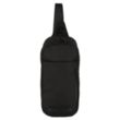 Camelbak Arete Light Sling Backpack | https://www.bestnamebadges.com