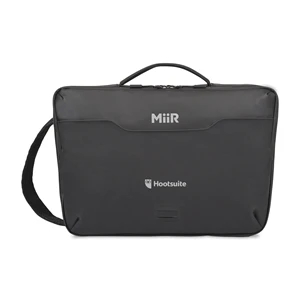 MiiR® Olympus 2.0 8L Messenger Bag with AWARE™ | https://www.bestnamebadges.com