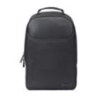 Travis & Wells® Lennox Recycled Nylon Laptop Backpack | https://www.bestnamebadges.com