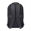 Travis & Wells® Lennox Recycled Nylon Laptop Backpack | https://www.bestnamebadges.com