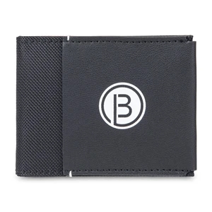Travis-Wells-Lennox-Money-Clip