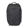 American Tourister® Zoom Turbo Convertible Backpack | https://www.bestnamebadges.com