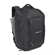 American Tourister® Zoom Turbo Convertible Backpack | https://www.bestnamebadges.com