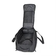 American Tourister® Zoom Turbo Convertible Backpack | https://www.bestnamebadges.com