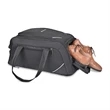 American Tourister® Zoom Turbo Convertible Backpack | https://www.bestnamebadges.com