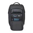 American Tourister® Zoom Turbo Convertible Backpack | https://www.bestnamebadges.com