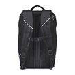 American Tourister® Zoom Turbo Convertible Backpack | https://www.bestnamebadges.com