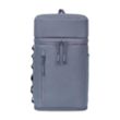 Acadia Recycled rPET Sling Cooler | https://www.bestnamebadges.com