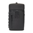 Acadia Recycled rPET Sling Cooler | https://www.bestnamebadges.com