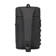 Acadia Recycled rPET Sling Cooler | https://www.bestnamebadges.com