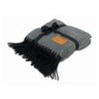 Everlasting Throw Blanket | https://www.bestnamebadges.com