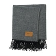Everlasting Throw Blanket | https://www.bestnamebadges.com