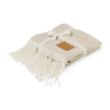 Everlasting Throw Blanket | https://www.bestnamebadges.com