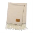 Everlasting Throw Blanket | https://www.bestnamebadges.com