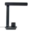 Modern Office Desk Lamp | https://www.bestnamebadges.com