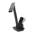 Modern Office Desk Lamp | https://www.bestnamebadges.com