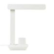 Modern Office Desk Lamp | https://www.bestnamebadges.com